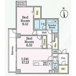 名古屋市中区大須２丁目
