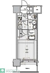 名古屋市熱田区大宝３丁目