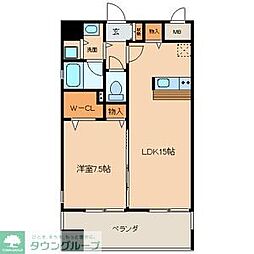 名古屋市中区橘１丁目