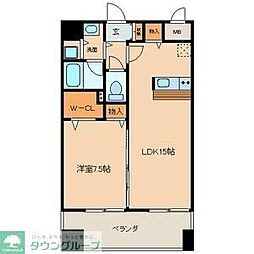 名古屋市中区橘１丁目