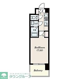 名古屋市中区松原２丁目