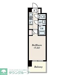 名古屋市中区松原２丁目