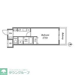 名古屋市中区千代田１丁目