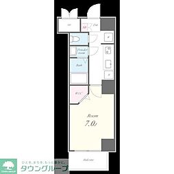名古屋市中村区太閤通５丁目