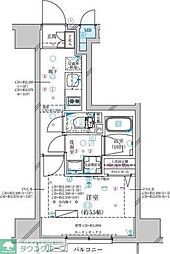 名古屋市中区大須２丁目