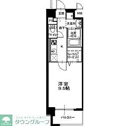 名古屋市中区新栄１丁目