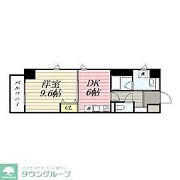 名古屋市中区栄１丁目