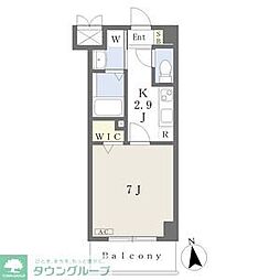 名古屋市東区葵３丁目