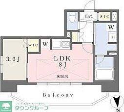 名古屋市東区筒井２丁目