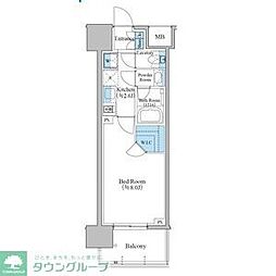 名古屋市東区泉１丁目