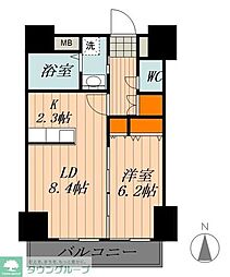 名古屋市中村区太閤通８丁目