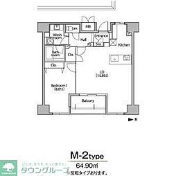 名古屋市中区栄１丁目