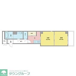 名古屋市中村区竹橋町