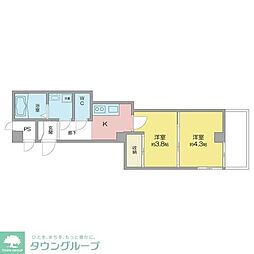 名古屋市中村区竹橋町