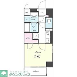 名古屋市中区富士見町