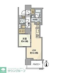 名古屋市中区栄５丁目