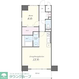 名古屋市中区千代田５丁目