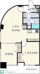 名古屋市南区桜本町２丁目