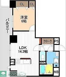 名古屋市港区港楽３丁目