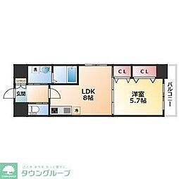 名古屋市中区富士見町