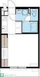 名古屋市東区葵２丁目