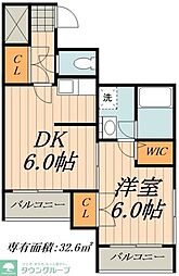 名古屋市昭和区天神町３丁目
