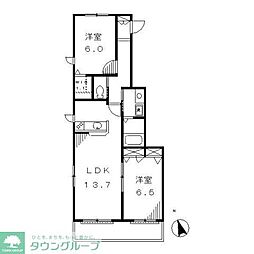 名古屋市千種区山添町２丁目