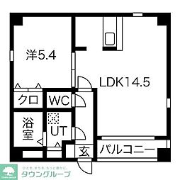 名古屋市中区松原２丁目