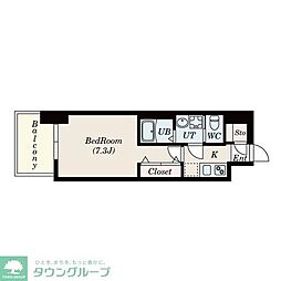 名古屋市中村区名駅南３丁目