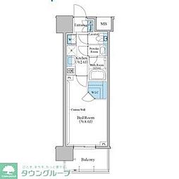 名古屋市東区泉１丁目