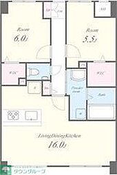 名古屋市東区白壁２丁目