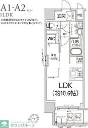 名古屋市千種区今池５丁目