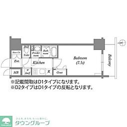 名古屋市中区大須１丁目