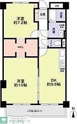 名古屋市中川区高畑５丁目