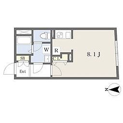名古屋市中区平和１丁目
