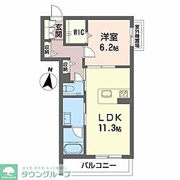 名古屋市瑞穂区東栄町７丁目
