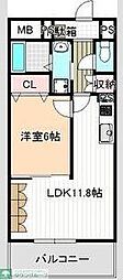 名古屋市港区油屋町２丁目