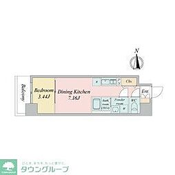 名古屋市中区金山３丁目