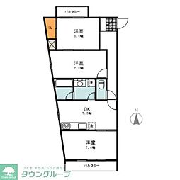 名古屋市名東区上社２丁目