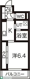 名古屋市千種区今池２丁目