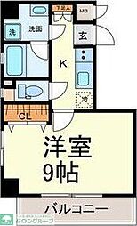 名古屋市熱田区大宝３丁目