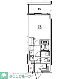 名古屋市熱田区沢上１丁目