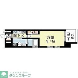 名古屋市熱田区新尾頭１丁目