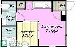 名古屋市南区寺崎町