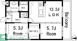 名古屋市南区中江２丁目