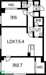 名古屋市瑞穂区佐渡町３丁目