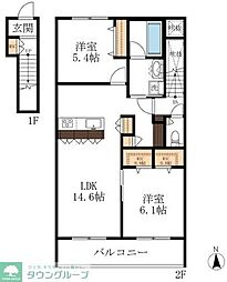 一宮市住吉１丁目