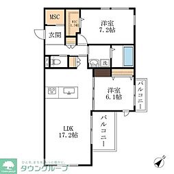 名古屋市千種区城山町１丁目