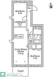北名古屋市鹿田坂巻