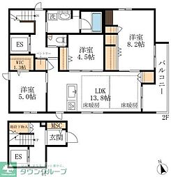 名古屋市千種区春里町３丁目